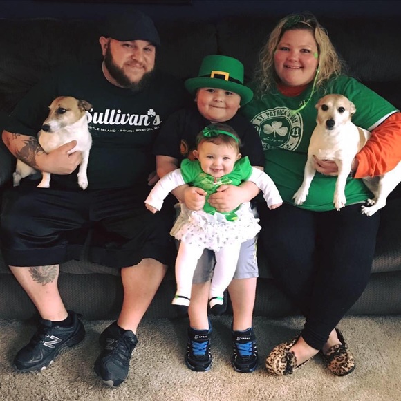 Meet your Posher, Danielle - Picture 3 of 16